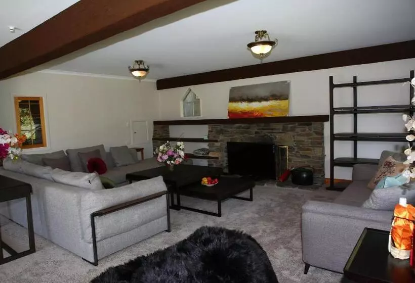 Majatalo Star Dream Manor