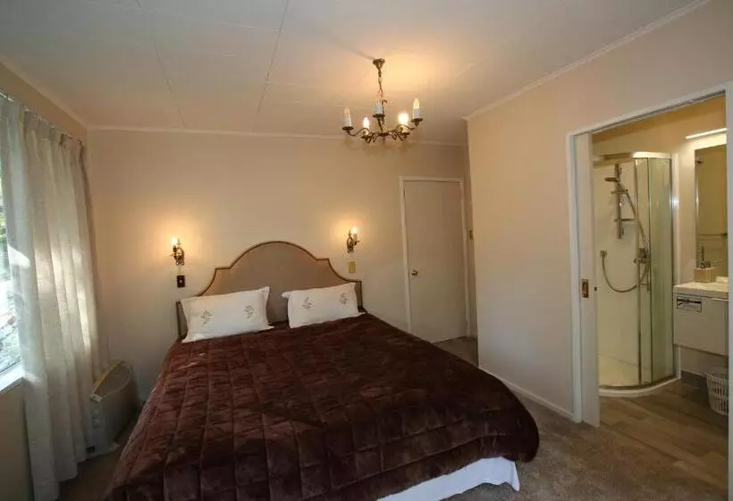 Majatalo Star Dream Manor