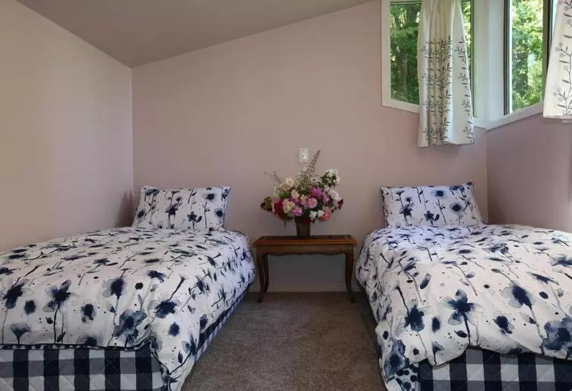 Majatalo Star Dream Manor