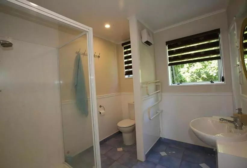 Majatalo Star Dream Manor