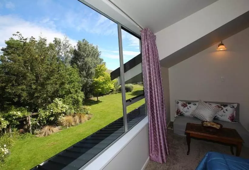 Majatalo Star Dream Manor