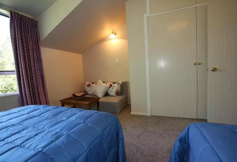 Majatalo Star Dream Manor