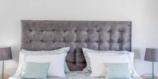 Majatalo The Views Guesthouse