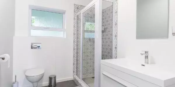 Majatalo The Views Guesthouse