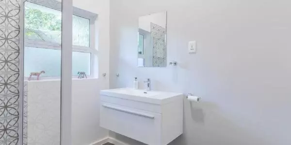 Majatalo The Views Guesthouse