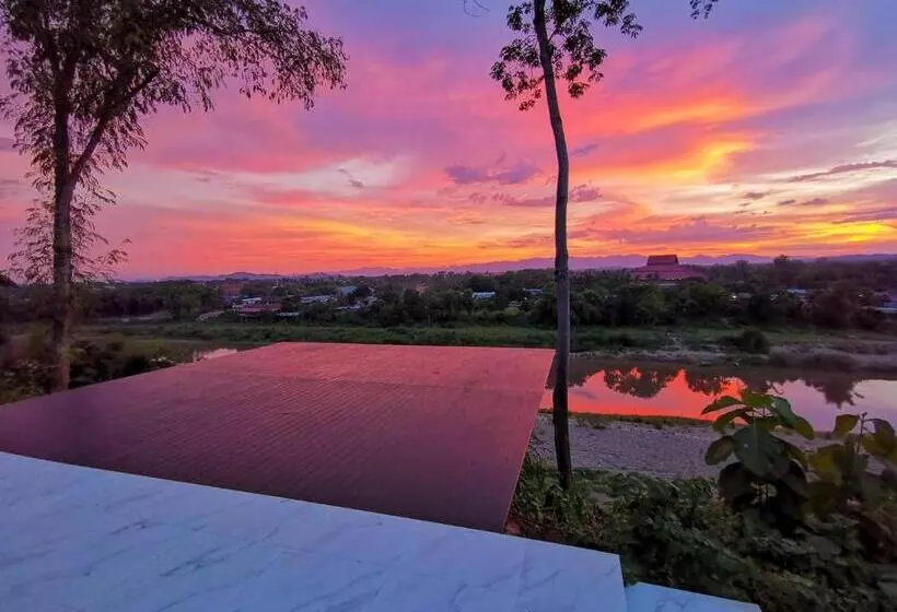 River Valley Resort