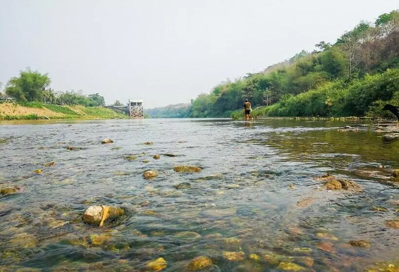 River Valley Resort