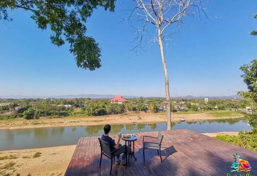 River Valley Resort