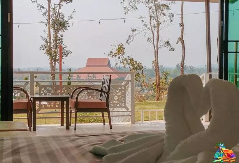 River Valley Resort