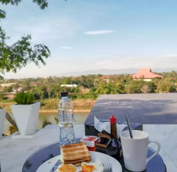 River Valley Resort