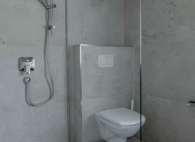 The Place Boutique & Design Hotel Flachau