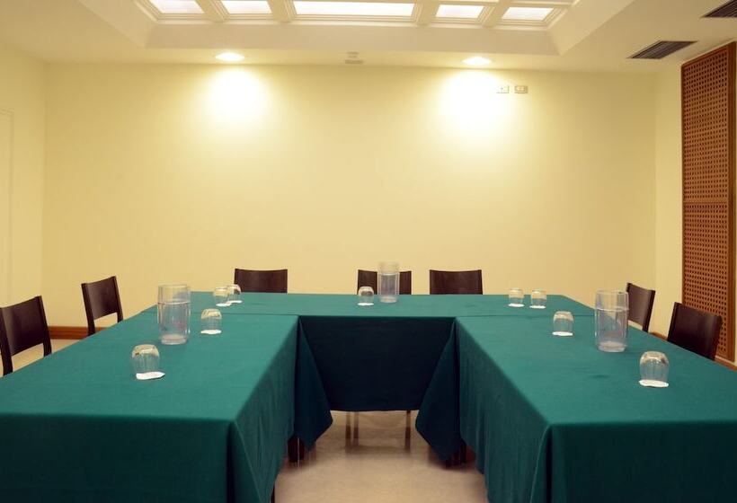 בית מלון כפרי Bassetto