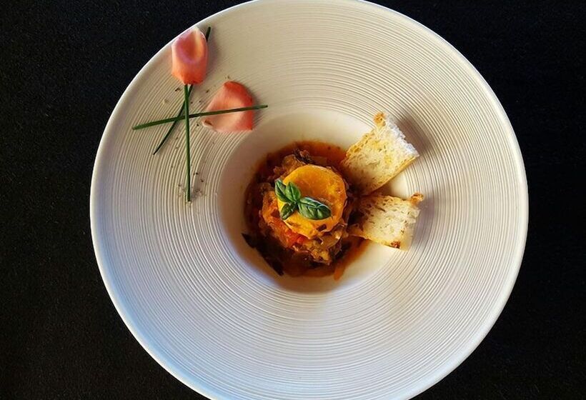 فندق Country Villas Fattoria Le Guardiole