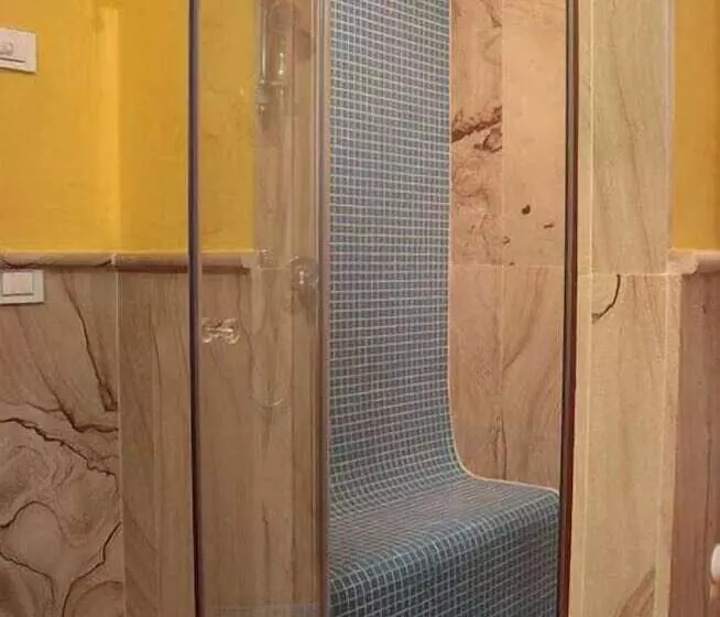 Отель Country Villas Fattoria Le Guardiole