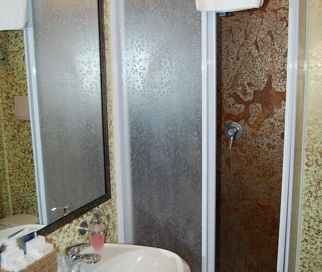 בית מלון כפרי Country Villas Fattoria Le Guardiole