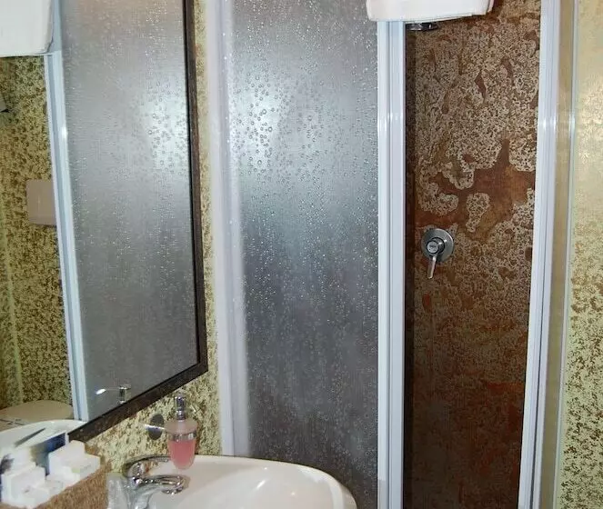 Отель Country Villas Fattoria Le Guardiole