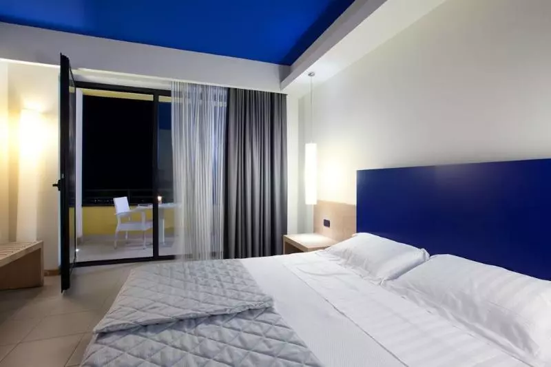 Esperia Palace Hotel & Resort Spa