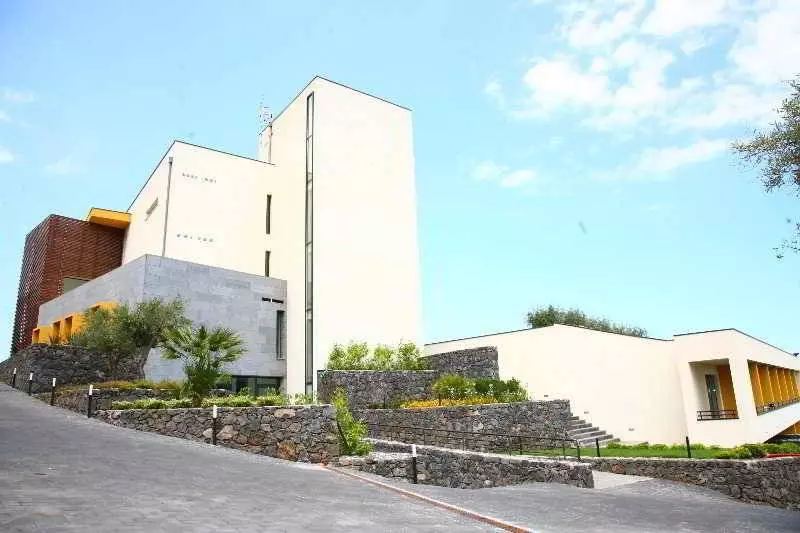 Esperia Palace Hotel & Resort Spa