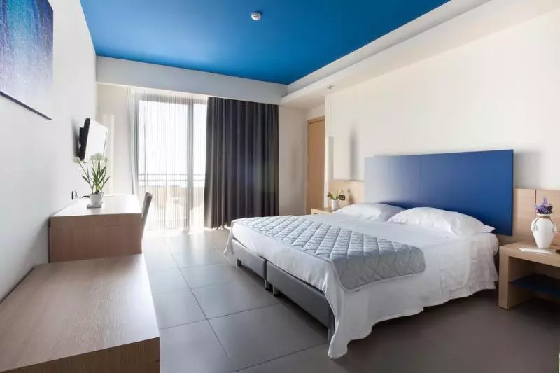 Esperia Palace Hotel & Resort Spa