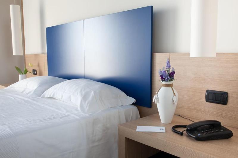 Esperia Palace Hotel & Resort Spa