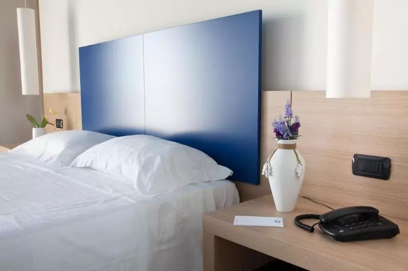 Esperia Palace Hotel & Resort Spa