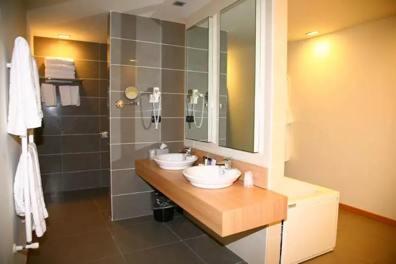 Esperia Palace Hotel & Resort Spa