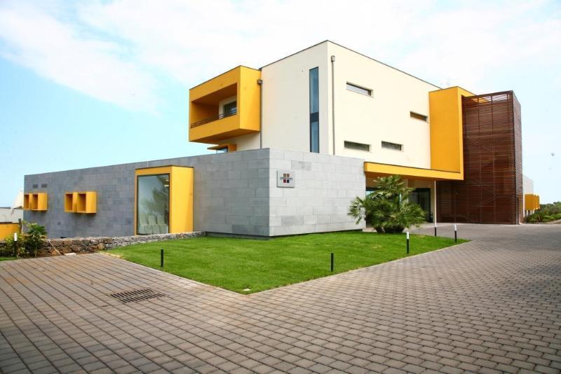 Esperia Palace Hotel & Resort Spa