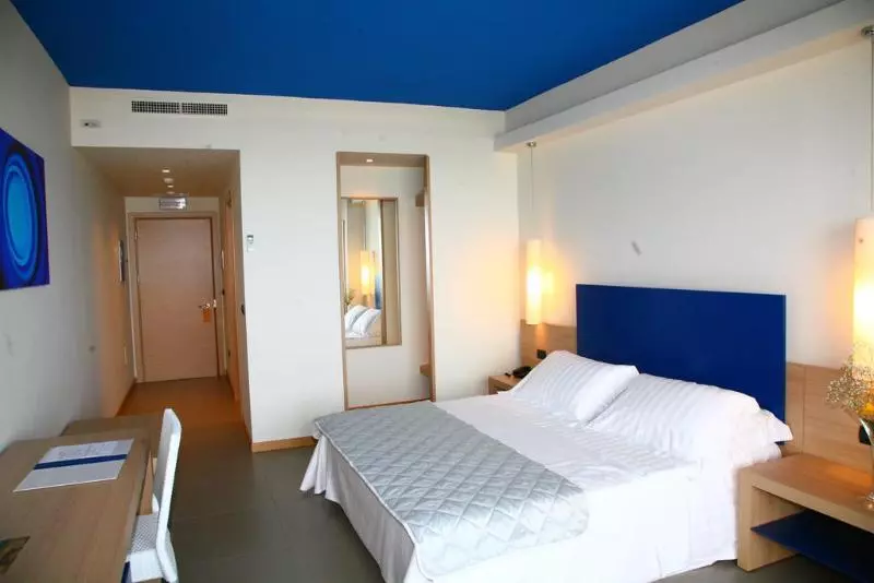 Esperia Palace Hotel & Resort Spa