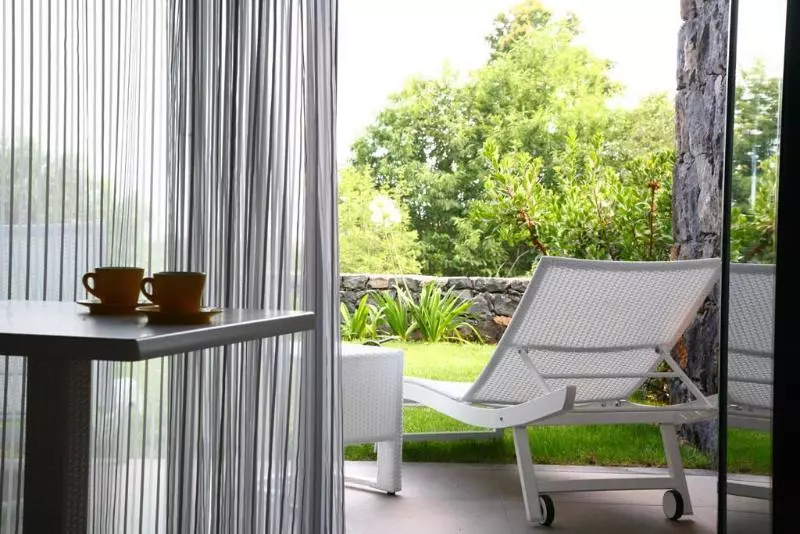 Esperia Palace Hotel & Resort Spa