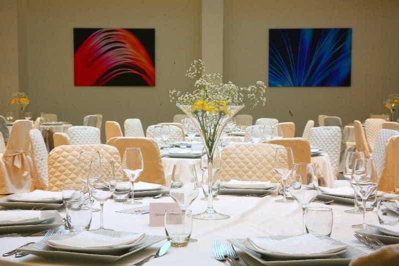 Esperia Palace Hotel & Resort Spa