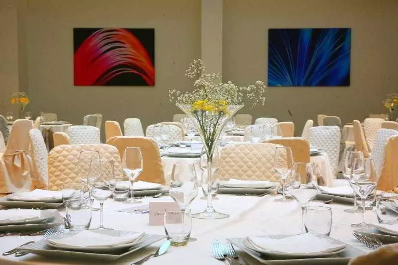 Esperia Palace Hotel & Resort Spa