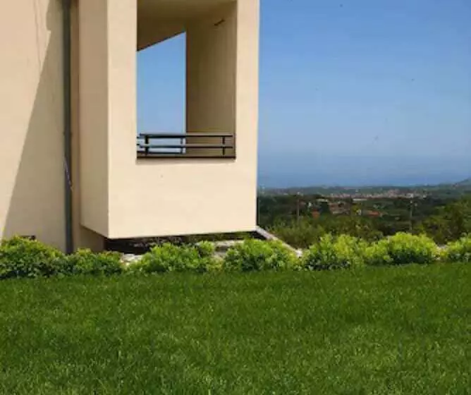 Esperia Palace Hotel & Resort Spa