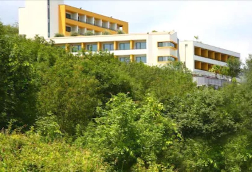 Esperia Palace Hotel & Resort Spa