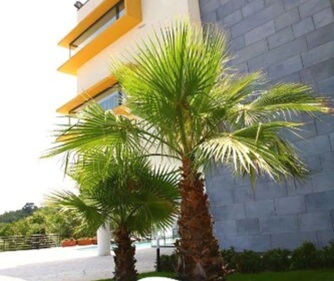 Esperia Palace Hotel & Resort Spa