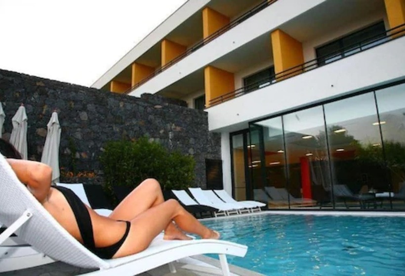 Esperia Palace Hotel & Resort Spa