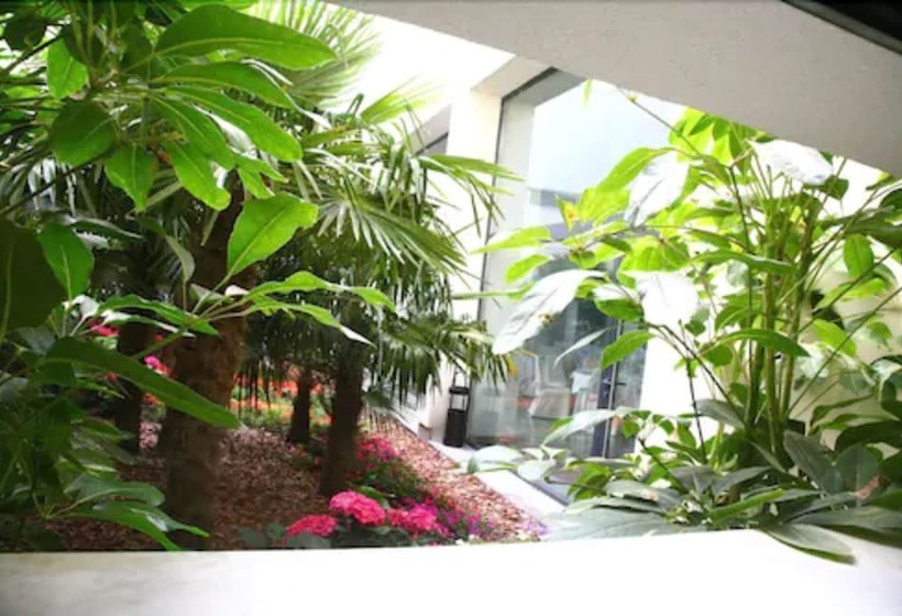 Esperia Palace Hotel & Resort Spa