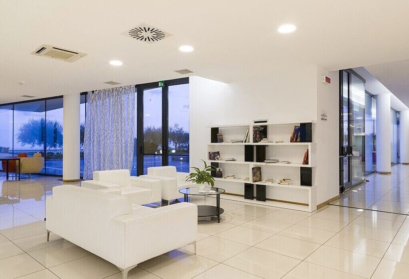 Esperia Palace Hotel & Resort Spa