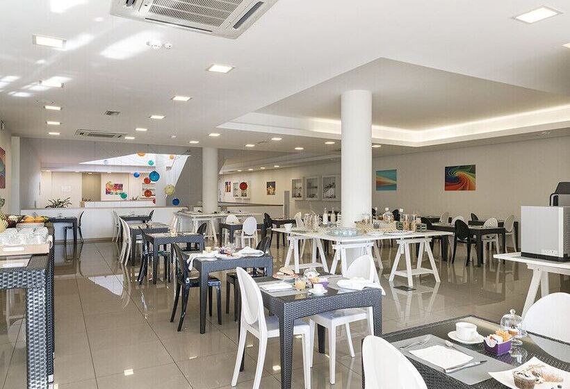 Esperia Palace Hotel & Resort Spa