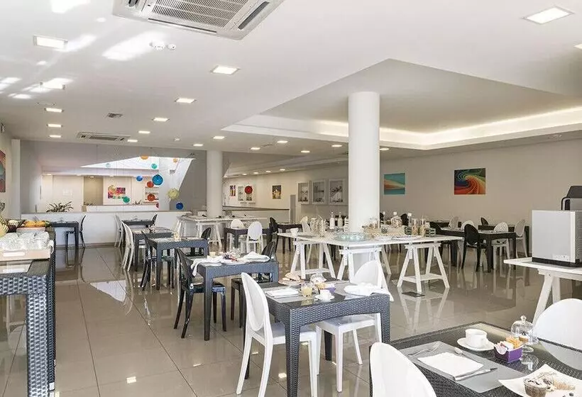 Esperia Palace Hotel & Resort Spa