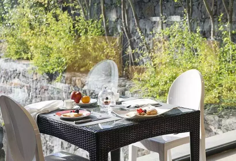 Esperia Palace Hotel & Resort Spa