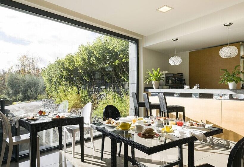 Esperia Palace Hotel & Resort Spa