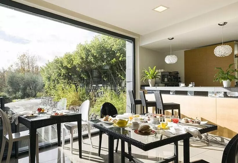 Esperia Palace Hotel & Resort Spa