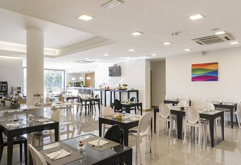 Esperia Palace Hotel & Resort Spa