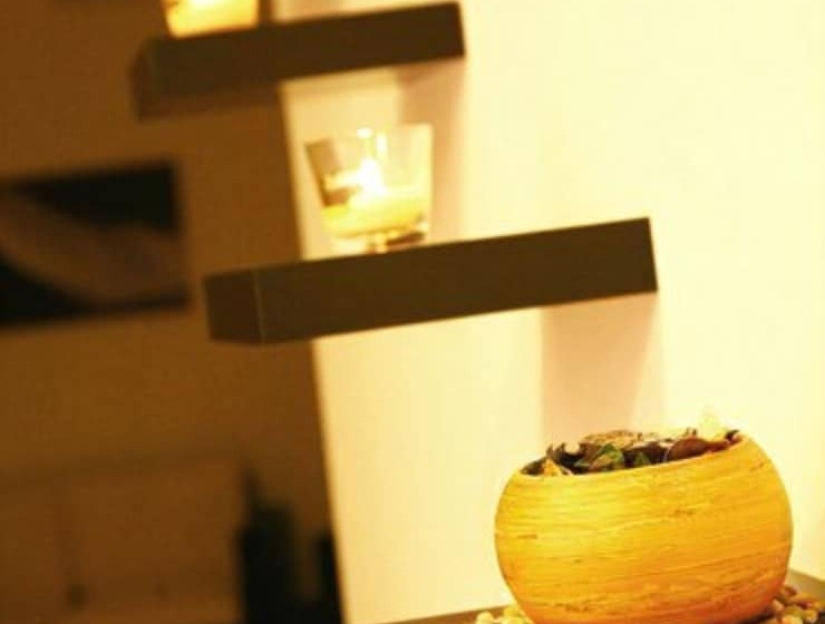 Esperia Palace Hotel & Resort Spa