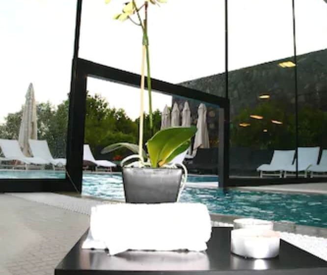 Esperia Palace Hotel & Resort Spa