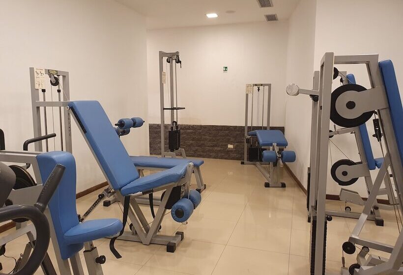 Esperia Palace Hotel & Resort Spa