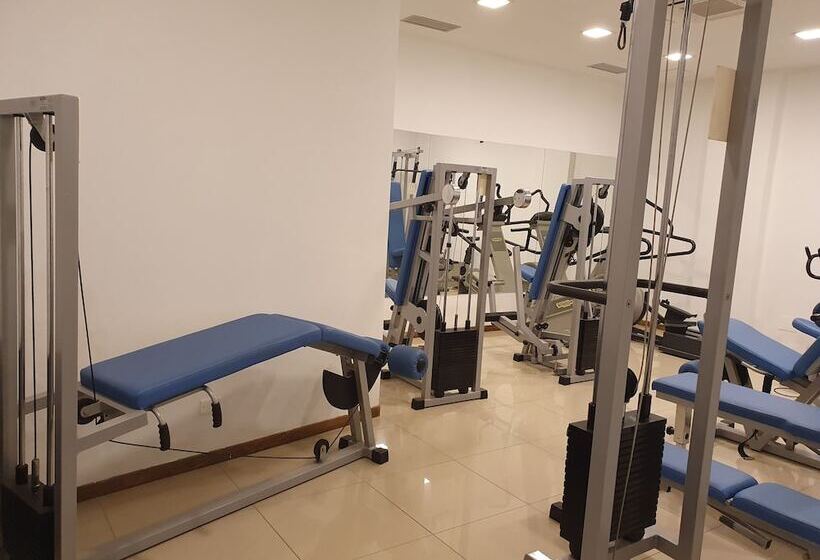 Esperia Palace Hotel & Resort Spa