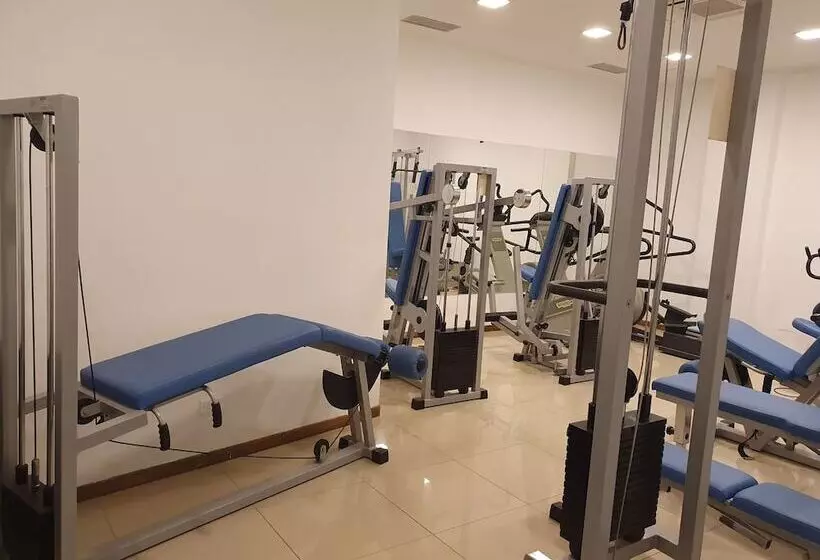 Esperia Palace Hotel & Resort Spa