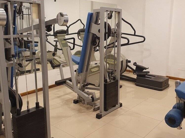 Esperia Palace Hotel & Resort Spa