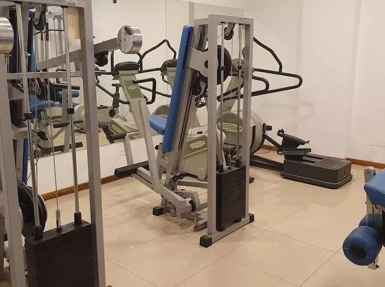 Esperia Palace Hotel & Resort Spa